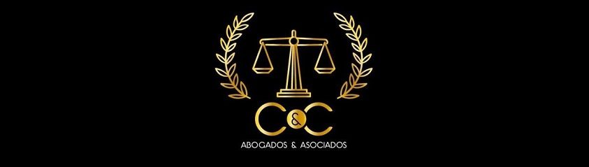 C & C ABOGADOS Y ASOCIADOS